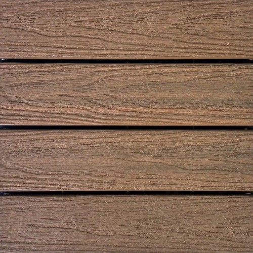Newtechwood tk deck - newtechwood, us-qd-zx-tk