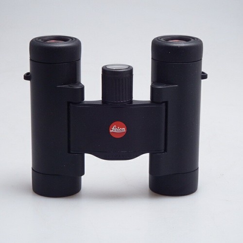 Leica ultravid 8x20 black - leica,