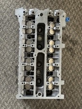 FORD FIESTA B-MAX 1.4 16V