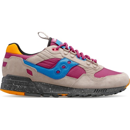 Saucony unisex shadow - unisex, 5000