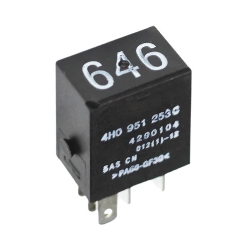 Multi use function - use, 5