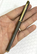 Vintage Elysee Ballpoint Pen
