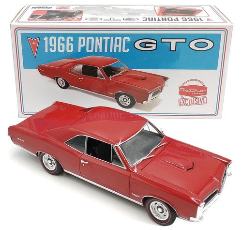 New acme retro hobby exclusive - acme,