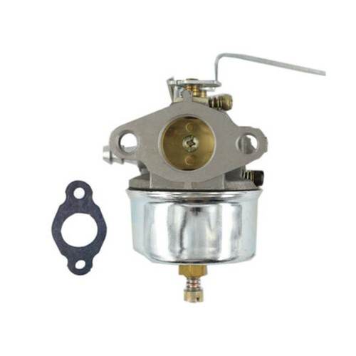 Cylinder carburetor - cylinder,