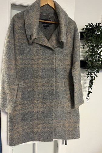 Ladies coat size - ladies, 12