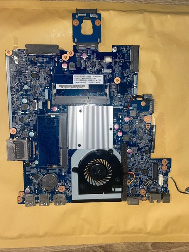 Clevo w950tu laptop - clevo,
