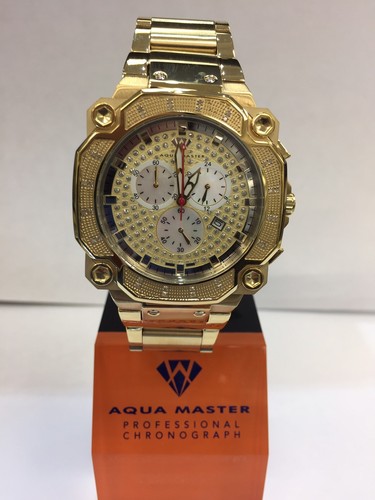 Men aqua master jojo - men,