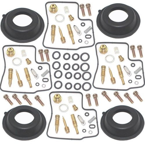 For honda vf1000f vf1000r - for,