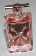 Lancome Idole Eau de Parfum