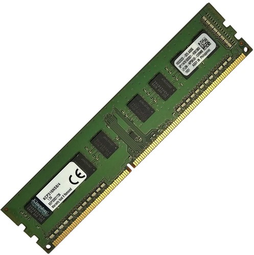 Kingston 4gb 8gb - kingston, memory