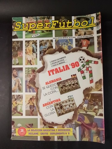 Solo football internacional - football,