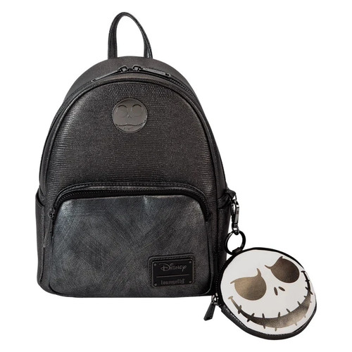 Loungefly disney nightmare - disney,