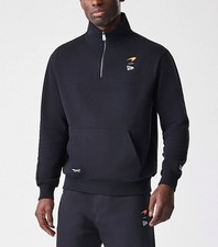 New Era Cap Men's McLaren F1