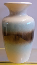 Beautiful Vintage 1970's W