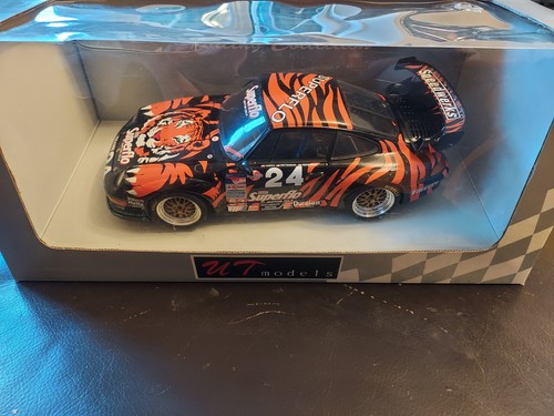 Models limited porsche 911 - porsche,