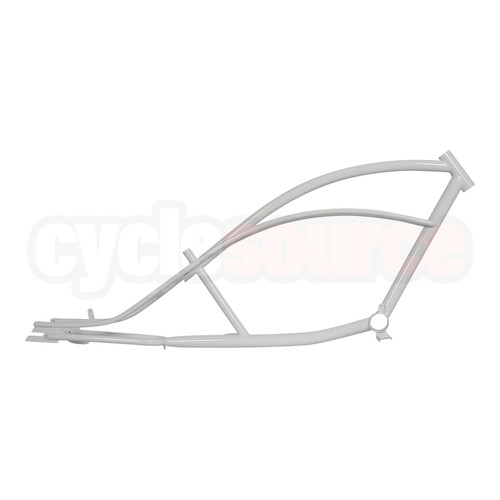 Lowrider classic limo - classic, 26"