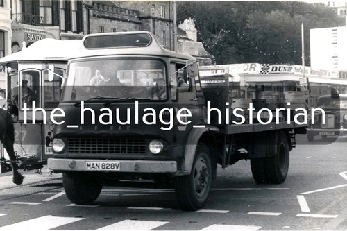 Thh truck photos volvo - photos,