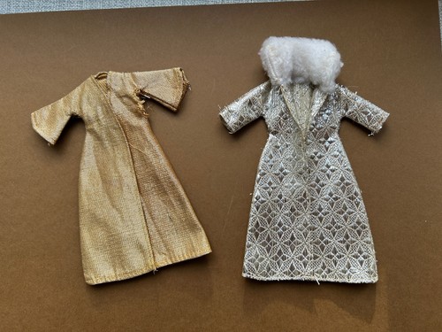Vintage 1970s pippa doll - vintage,