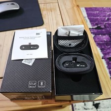 HT-102 Cell   Thermal Imager