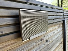 Bang & Olufsen Beosound Level