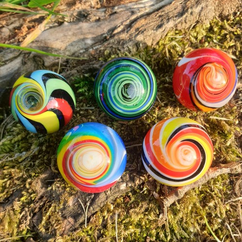 Contemporary handmade - 5, x