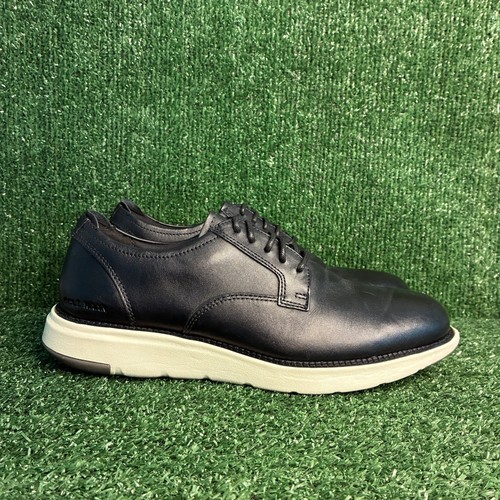 Cole haan grand atlantic - haan,