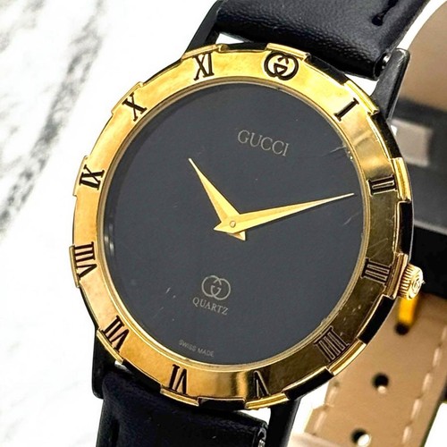 Gucci 3200m women - gucci, women's