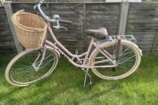 Raleigh Willow Womens 2020