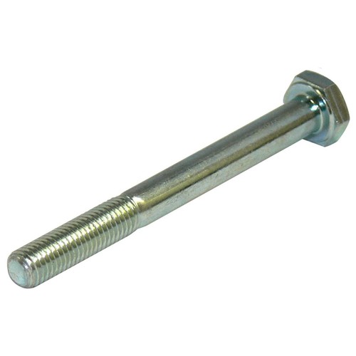 Prm clutch bolt - clutch, for