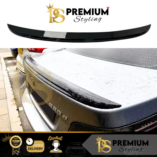 Bmw series e60 gloss - bmw,