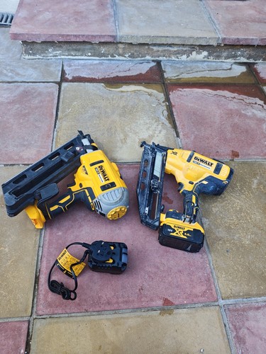 Dewalt dck264p2 18v - dewalt, xr