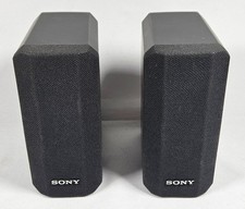 Sony SS-V230 Surround Sound