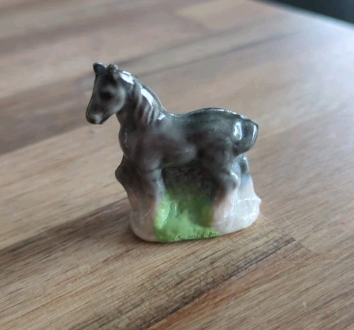 Vintage wade whimsies shire - vintage,