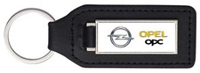 PORTACHIAVI OPEL CORSA D OPC OPEL PERFORMANCE CENTER INSIGNIA ADAM ASTRA ZAFIRA