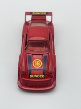 Matchbox Super kings KIOI