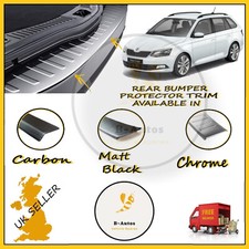 DOG BUMPER PROTECTOR GUARD