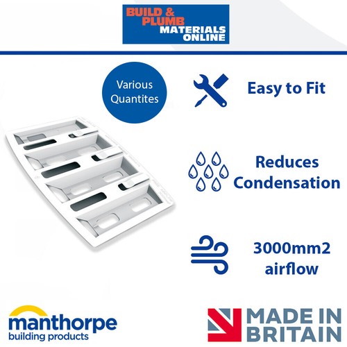 Manthorpe felt lap vent - felt,