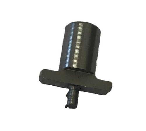 Myford a2144 tailstock - myford,