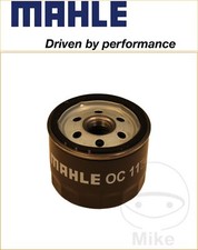 Laverda Ghost 750 Strike