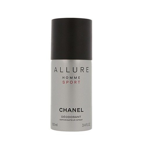 3145891239300 chanel allure - 3145891239300,