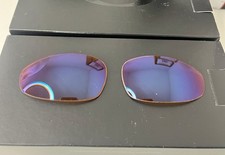 OAKLEY Juliet Genuine LENS