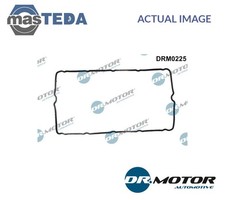 DRM0225 ENGINE ROCKER COVER