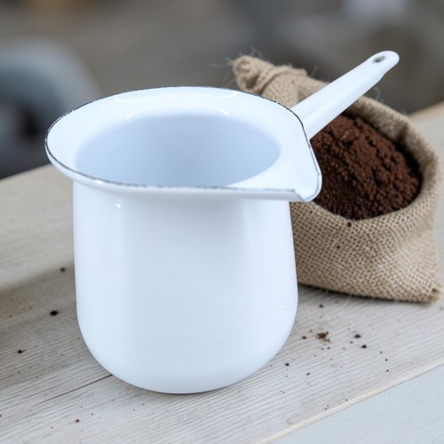 Vintage home turkish coffee - vintage,