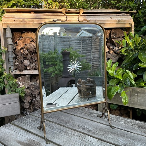 Old victorian antique - old,