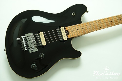 Peavey wolfgang usa 1997 - usa,