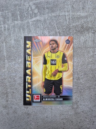 Almugera kabar dortmund - almugera,