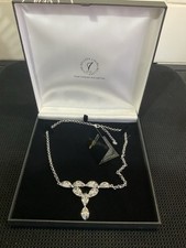 BELLEEK LIVING DESIGNER