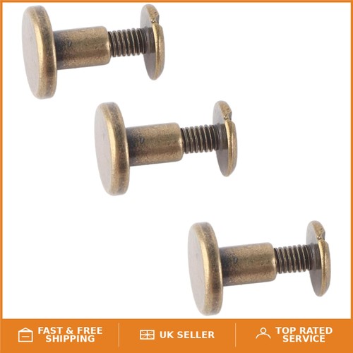 Assortment kit copper - assortment,