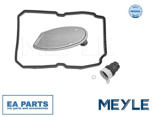 Hydraulic filter set for - hydraulic,