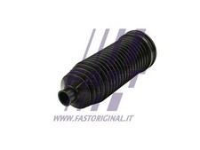 FRONT FITS BOTH SIDES BELLOW